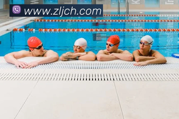 企业概况